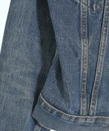 Levi's（リーバイス）デニムジャケット 紺 サイズ:-(M位) メンズ/2200706987027