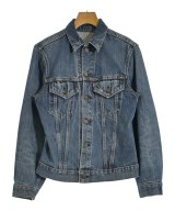 LEVI'S デニムジャケット