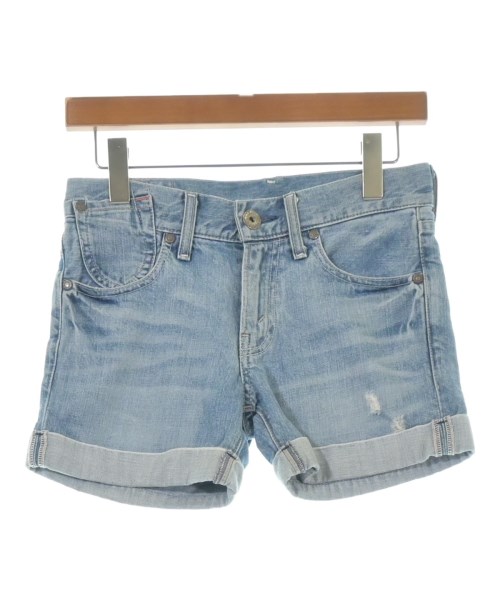 Levi's(リーバイス)のショートパンツ サイズ:26(M位) 1,800円