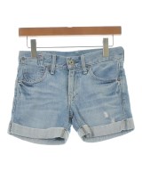 Levi's ショートパンツ