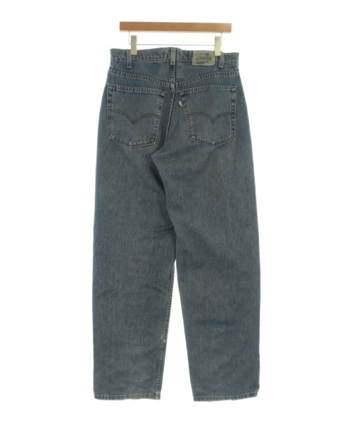 Levi's（リーバイス）デニムパンツ 青 サイズ:32(L位) メンズ/2200707954042