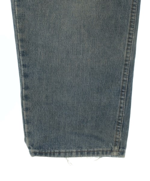 Levi's（リーバイス）デニムパンツ 青 サイズ:32(L位) メンズ/2200707954042