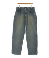 Levi's（リーバイス）デニムパンツ 青 サイズ:32(L位) メンズ/2200707954042