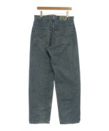 Levi's（リーバイス）デニムパンツ 青 サイズ:32(L位) メンズ/2200707954042