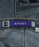 Levi's（リーバイス）デニムパンツ 青 サイズ:32(L位) メンズ/2200707954042