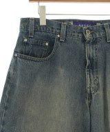 Levi's（リーバイス）デニムパンツ 青 サイズ:32(L位) メンズ/2200707954042