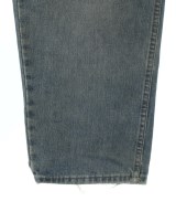 Levi's（リーバイス）デニムパンツ 青 サイズ:32(L位) メンズ/2200707954042