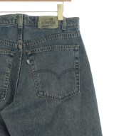 Levi's（リーバイス）デニムパンツ 青 サイズ:32(L位) メンズ/2200707954042