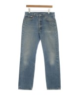 LEVI'S デニムパンツ