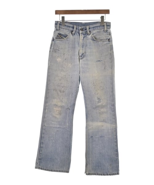LEVI'S(リーバイス)のデニムパンツ サイズ:-(XS位) 6,000円