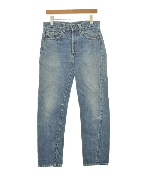 LEVI'S(リーバイス)のデニムパンツ サイズ:-(S位) 170,700円