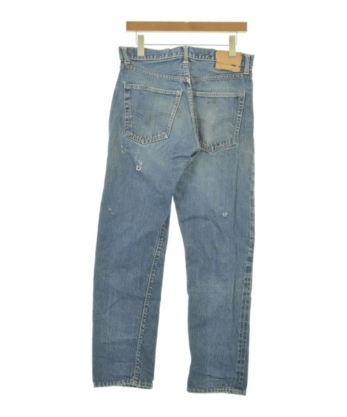 Levi's（リーバイス）デニムパンツ 青 サイズ:-(S位) メンズ/2200708764015