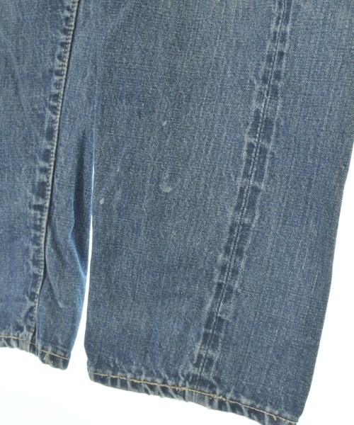 Levi's（リーバイス）デニムパンツ 青 サイズ:-(S位) メンズ/2200708764015