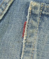 Levi's（リーバイス）デニムパンツ 青 サイズ:-(S位) メンズ/2200708764015
