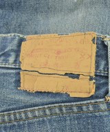 Levi's（リーバイス）デニムパンツ 青 サイズ:-(S位) メンズ/2200708764015