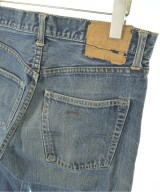 Levi's（リーバイス）デニムパンツ 青 サイズ:-(S位) メンズ/2200708764015