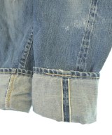 Levi's（リーバイス）デニムパンツ 青 サイズ:-(S位) メンズ/2200708764015