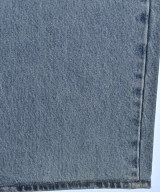 Levi's（リーバイス）デニムパンツ 青 サイズ:25(S位) レディース/2200702554155