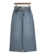 LEVI'S デニムパンツ