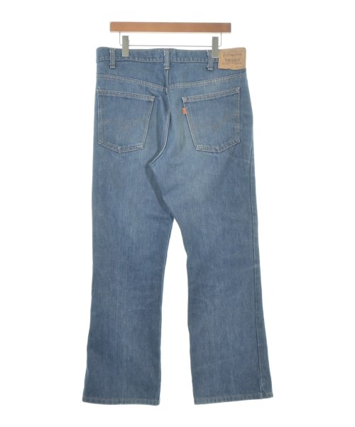 Levi's（リーバイス）デニムパンツ 青 サイズ:36(XXL位) メンズ/2200709469018
