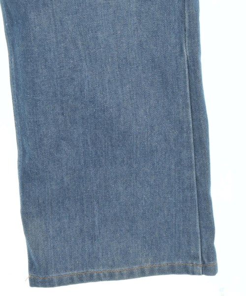 Levi's（リーバイス）デニムパンツ 青 サイズ:36(XXL位) メンズ/2200709469018