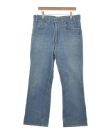 Levi's（リーバイス）デニムパンツ 青 サイズ:36(XXL位) メンズ/2200709469018