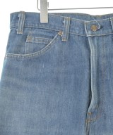 Levi's（リーバイス）デニムパンツ 青 サイズ:36(XXL位) メンズ/2200709469018