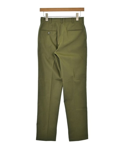 Levi's（リーバイス）その他 カーキ サイズ:-(M位) レディース/2200657551032