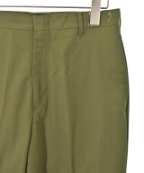 Levi's（リーバイス）その他 カーキ サイズ:-(M位) レディース/2200657551032