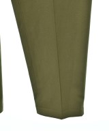 Levi's（リーバイス）その他 カーキ サイズ:-(M位) レディース/2200657551032