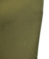 Levi's（リーバイス）その他 カーキ サイズ:-(M位) レディース/2200657551032