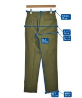 Levi's（リーバイス）その他 カーキ サイズ:-(M位) レディース/2200657551032