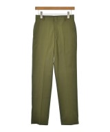 LEVI'S パンツ（その他）