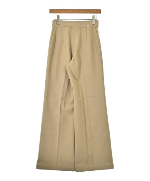 Levi's（リーバイス）スラックス ベージュ サイズ:-(S位) レディース/2200661018163