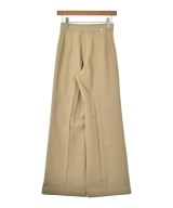 Levi's（リーバイス）スラックス ベージュ サイズ:-(S位) レディース/2200661018163