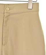 Levi's（リーバイス）スラックス ベージュ サイズ:-(S位) レディース/2200661018163