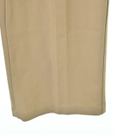 Levi's（リーバイス）スラックス ベージュ サイズ:-(S位) レディース/2200661018163