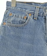 Levi's（リーバイス）デニムパンツ 青 サイズ:27(M位) レディース/2200664615116