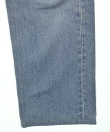 Levi's（リーバイス）デニムパンツ 青 サイズ:27(M位) レディース/2200664615116
