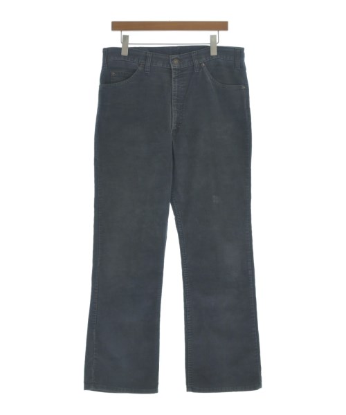 LEVI'S(リーバイス)その他 紺 サイズ:36(XXL位)/2200663433063