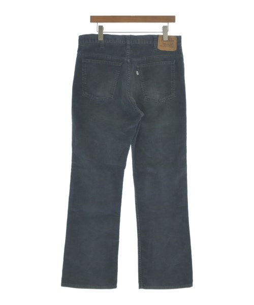 Levi's（リーバイス）その他 紺 サイズ:36(XXL位) メンズ/2200663433063