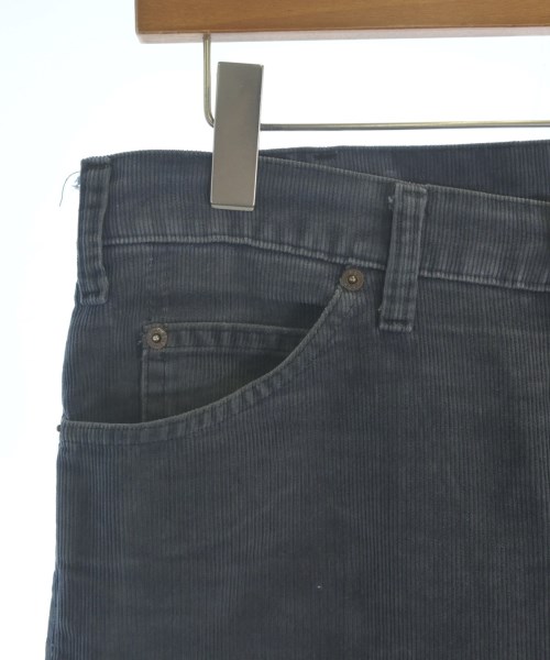Levi's（リーバイス）その他 紺 サイズ:36(XXL位) メンズ/2200663433063