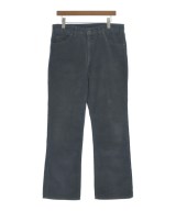 Levi's（リーバイス）その他 紺 サイズ:36(XXL位) メンズ/2200663433063