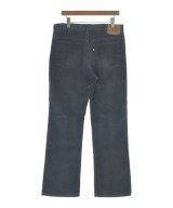 Levi's（リーバイス）その他 紺 サイズ:36(XXL位) メンズ/2200663433063