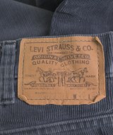 Levi's（リーバイス）その他 紺 サイズ:36(XXL位) メンズ/2200663433063
