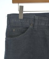 Levi's（リーバイス）その他 紺 サイズ:36(XXL位) メンズ/2200663433063