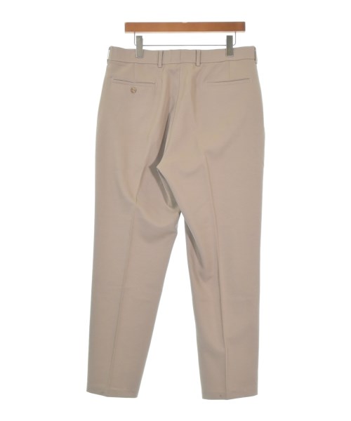 Levi's（リーバイス）スラックス ベージュ サイズ:0(XS位) メンズ/2200665625053