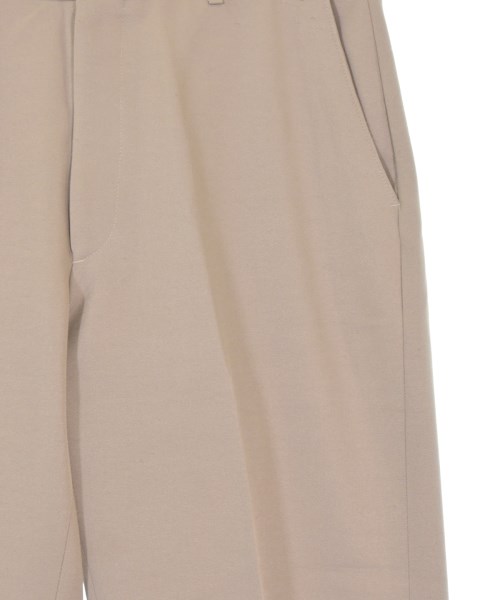 Levi's（リーバイス）スラックス ベージュ サイズ:0(XS位) メンズ/2200665625053