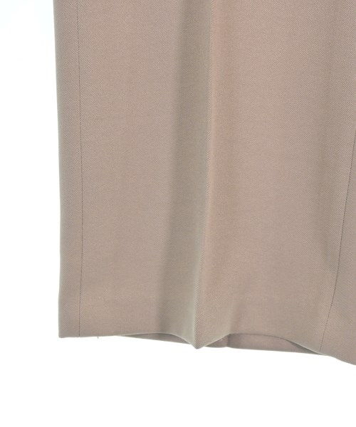 Levi's（リーバイス）スラックス ベージュ サイズ:0(XS位) メンズ/2200665625053