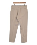 Levi's（リーバイス）スラックス ベージュ サイズ:0(XS位) メンズ/2200665625053